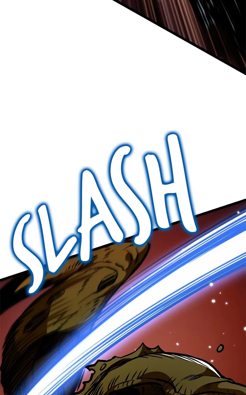 Read Reincarnator chapter 61 image 110 on Lezhin