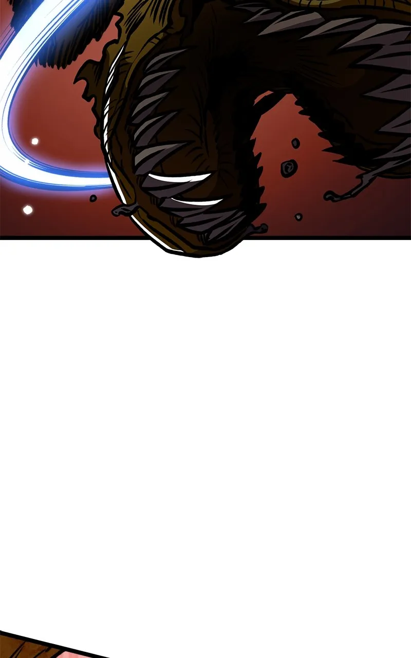 Read Reincarnator chapter 61 image 111 on Lezhin