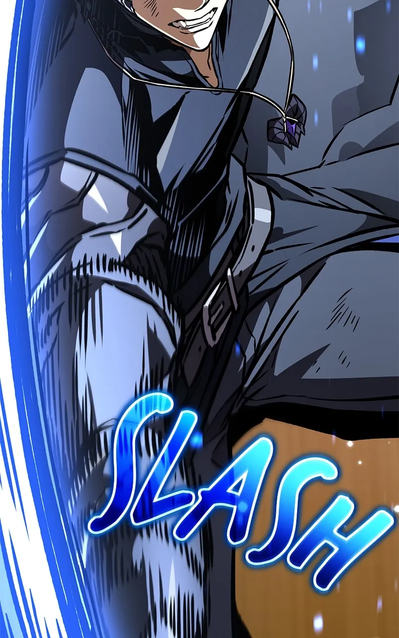 Read Reincarnator chapter 61 image 114 on Lezhin