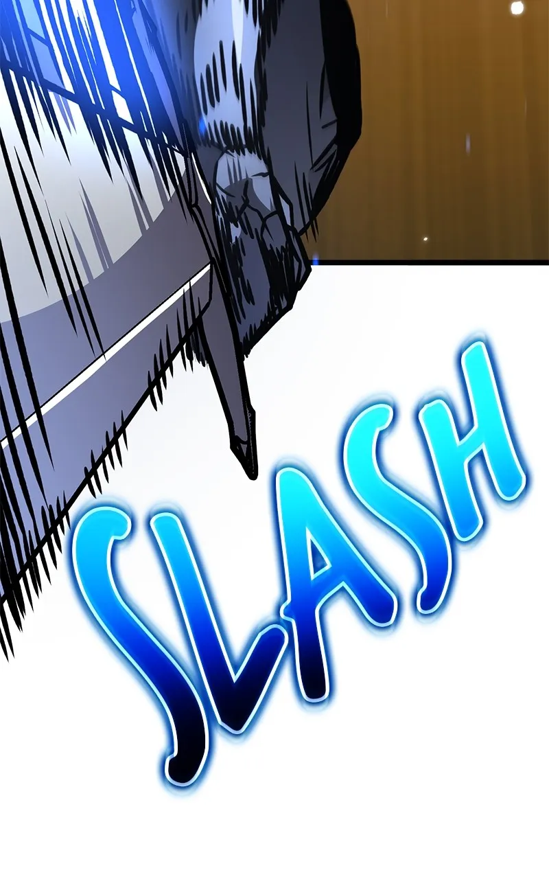 Read Reincarnator chapter 61 image 115 on Lezhin
