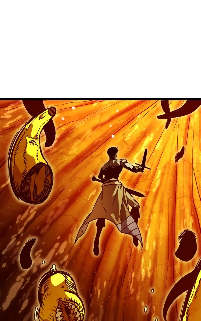 Read Reincarnator chapter 61 image 116 on Lezhin