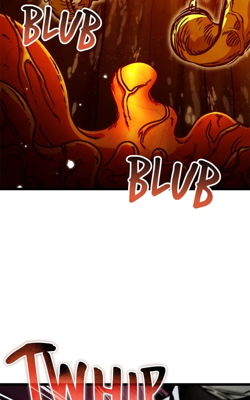 Read Reincarnator chapter 61 image 117 on Lezhin