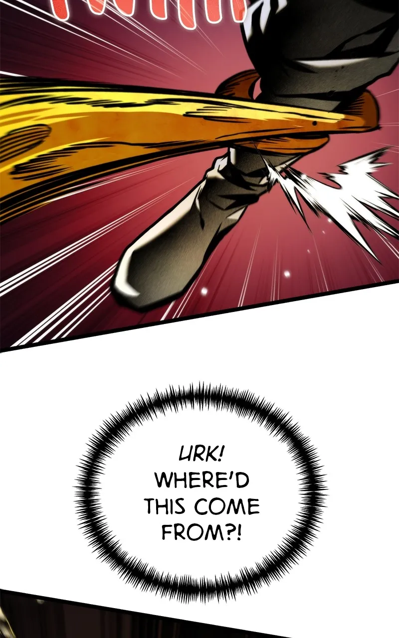 Read Reincarnator chapter 61 image 118 on Lezhin