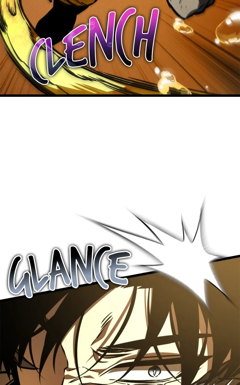 Read Reincarnator chapter 61 image 120 on Lezhin