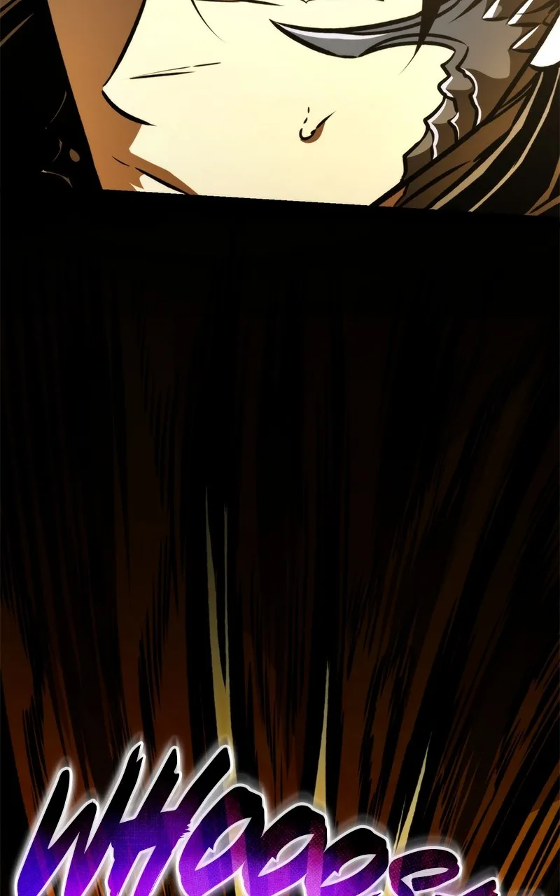 Read Reincarnator chapter 61 image 121 on Lezhin