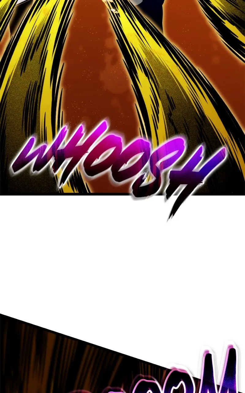 Read Reincarnator chapter 61 image 124 on Lezhin