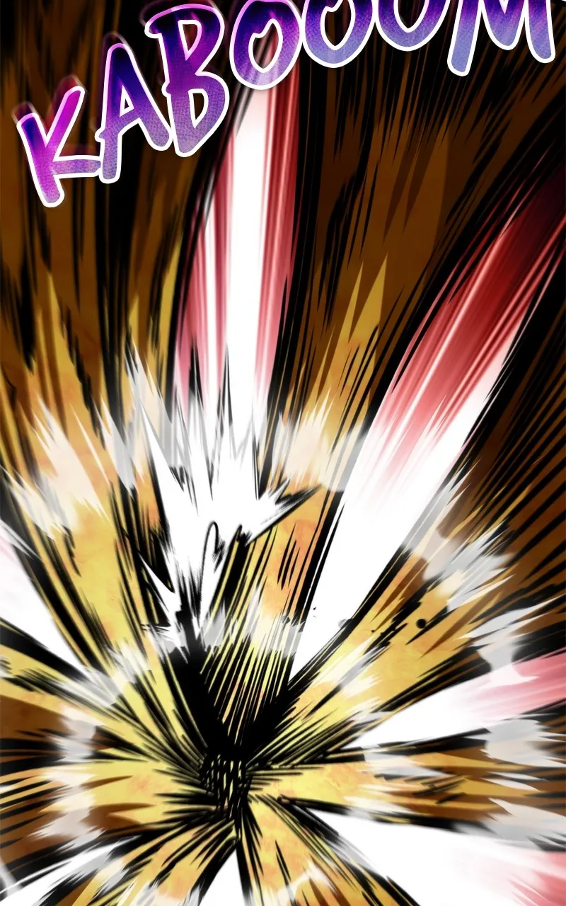Read Reincarnator chapter 61 image 125 on Lezhin