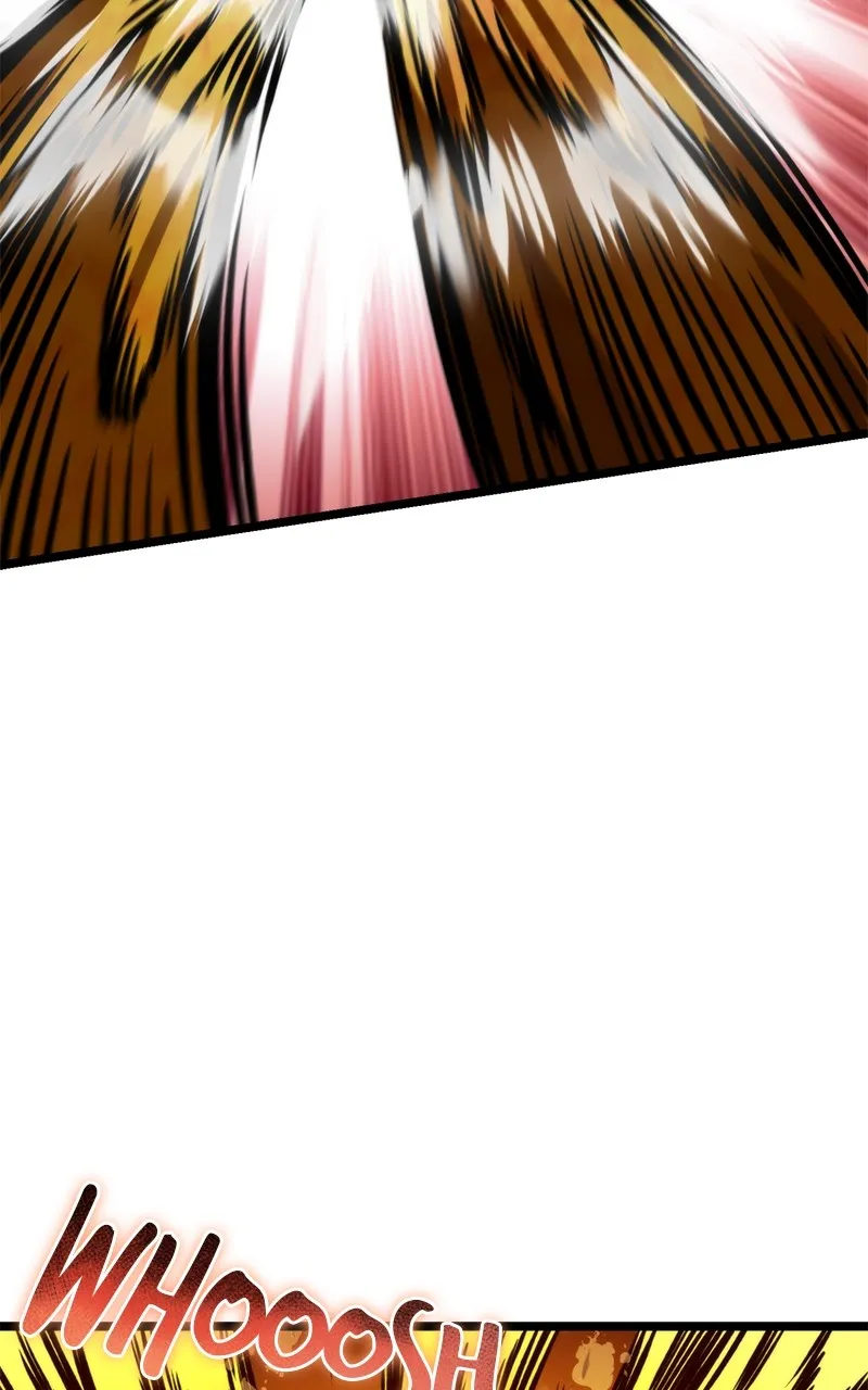 Read Reincarnator chapter 61 image 126 on Lezhin