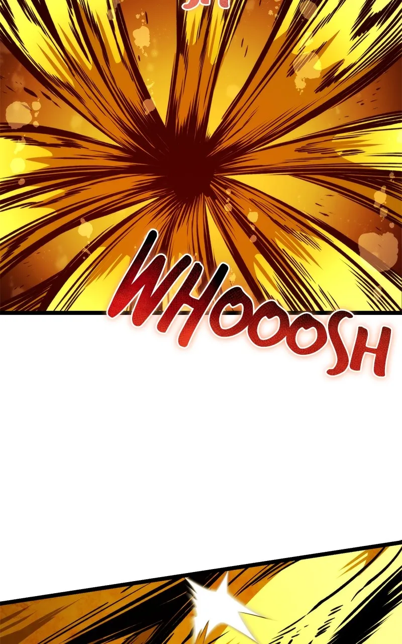 Read Reincarnator chapter 61 image 127 on Lezhin