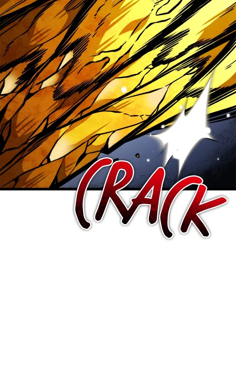 Read Reincarnator chapter 61 image 128 on Lezhin
