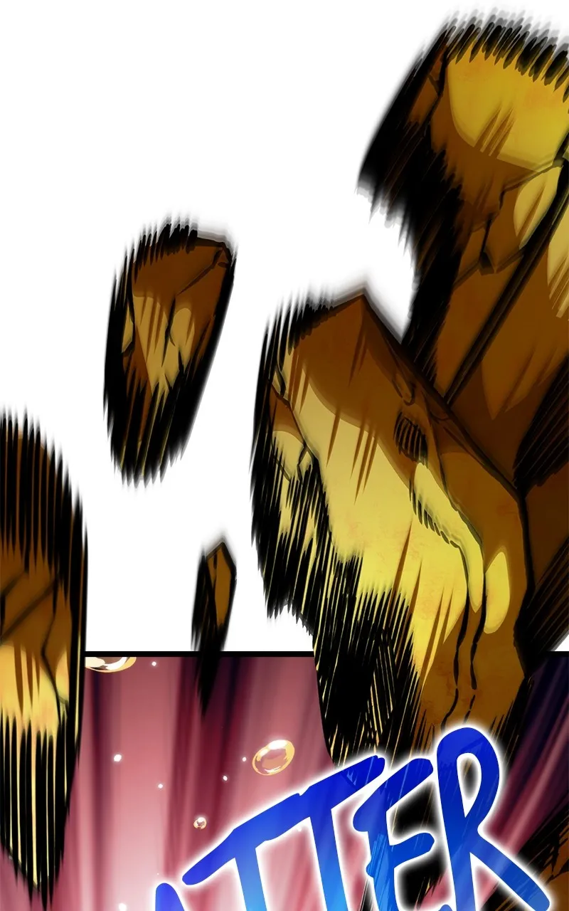 Read Reincarnator chapter 61 image 129 on Lezhin