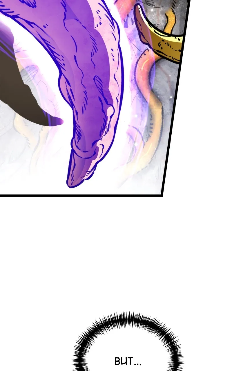 Read Reincarnator chapter 61 image 13 on Lezhin