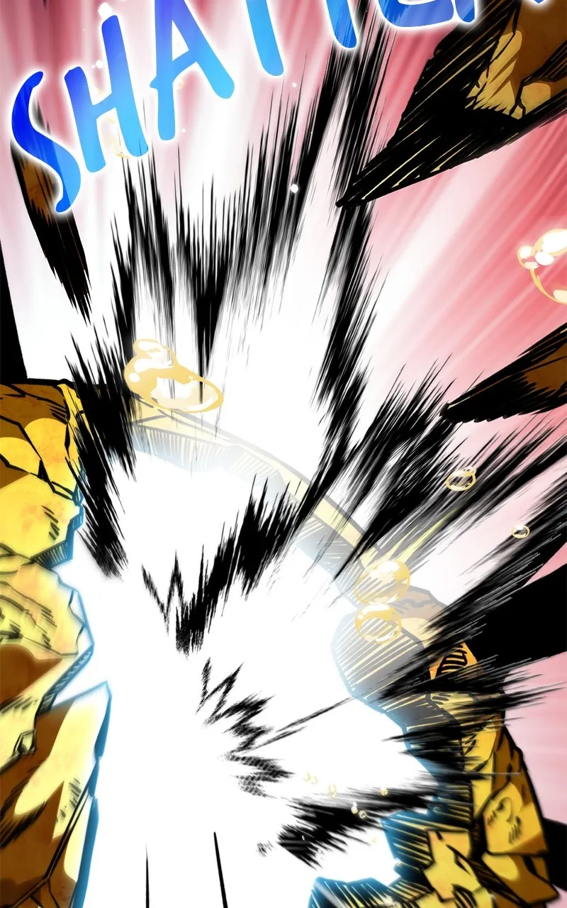 Read Reincarnator chapter 61 image 130 on Lezhin