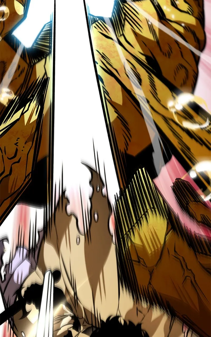 Read Reincarnator chapter 61 image 131 on Lezhin