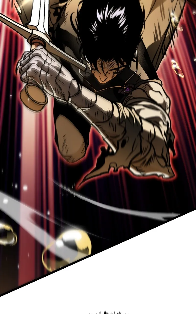 Read Reincarnator chapter 61 image 132 on Lezhin