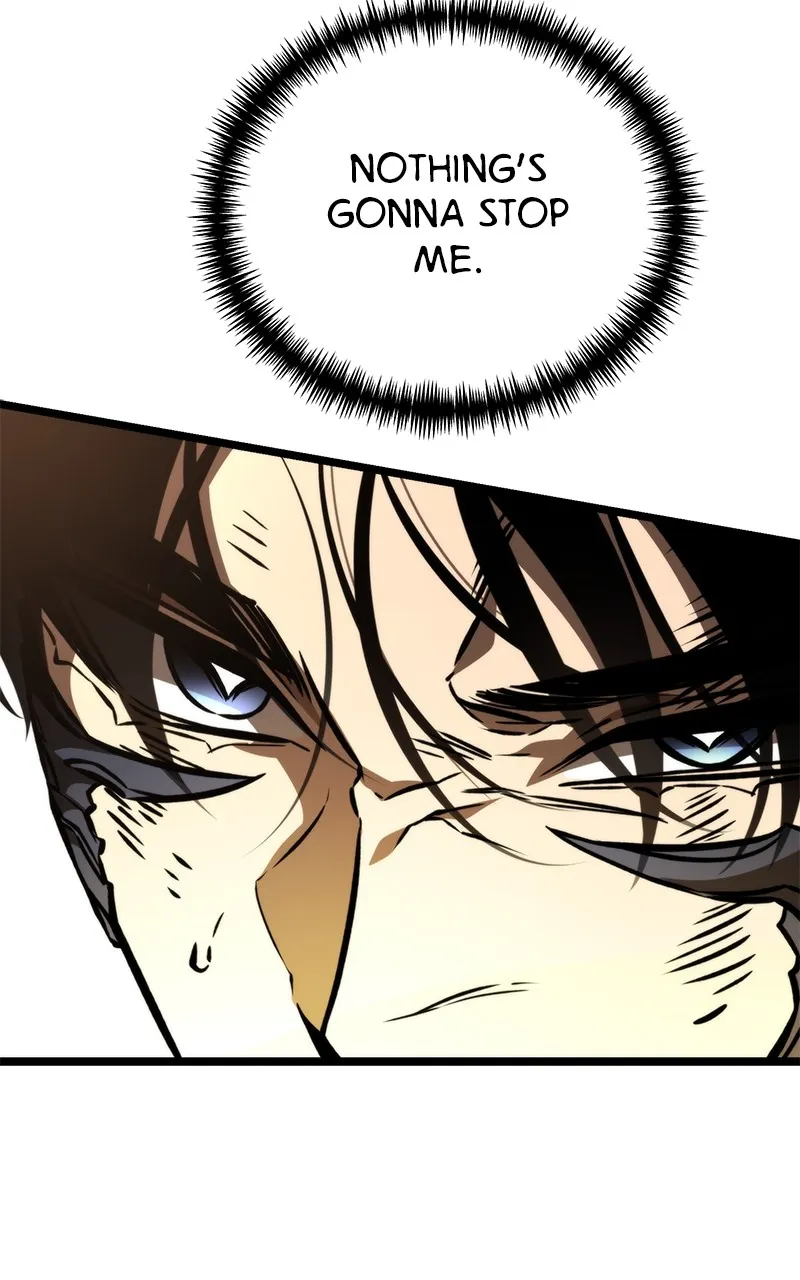 Read Reincarnator chapter 61 image 133 on Lezhin