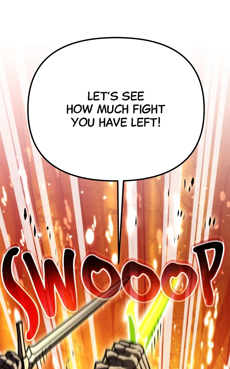 Read Reincarnator chapter 61 image 134 on Lezhin