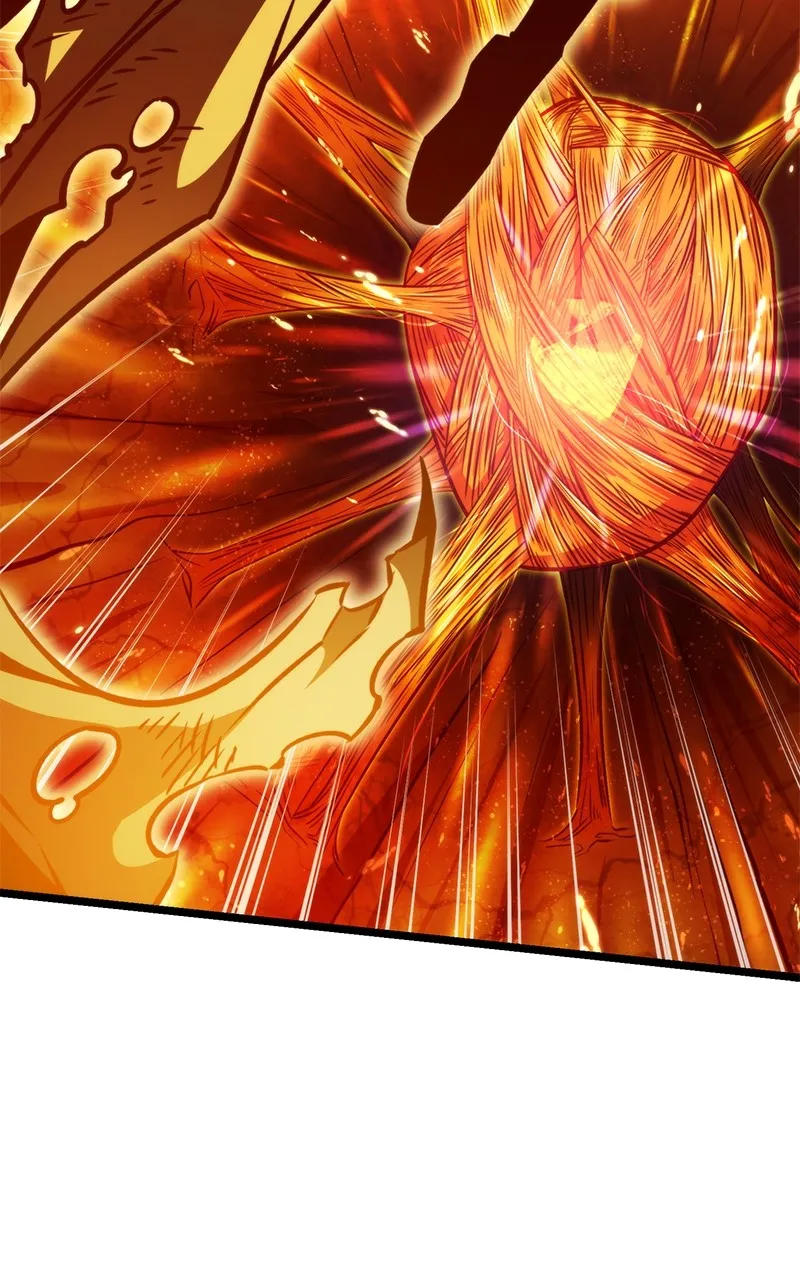 Read Reincarnator chapter 61 image 136 on Lezhin
