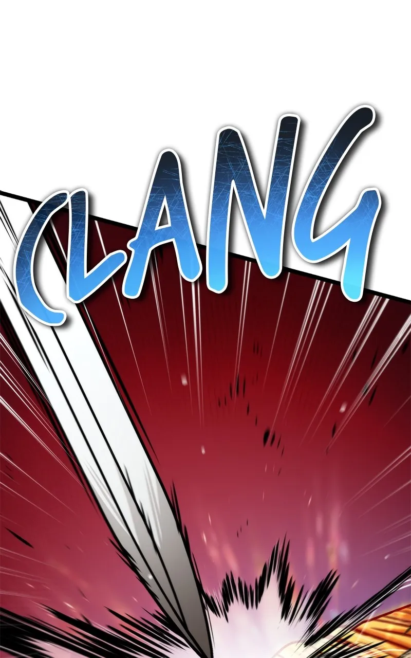 Read Reincarnator chapter 61 image 137 on Lezhin