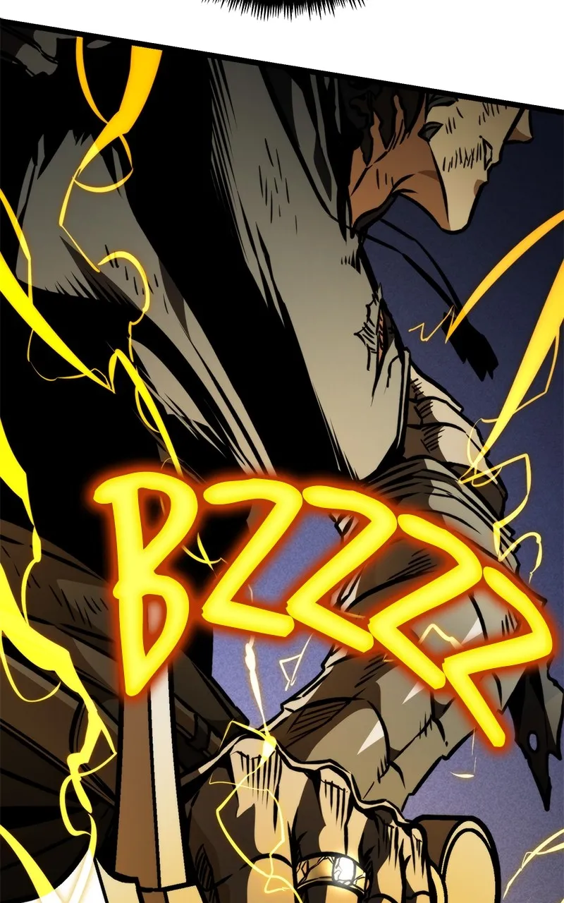 Read Reincarnator chapter 61 image 139 on Lezhin