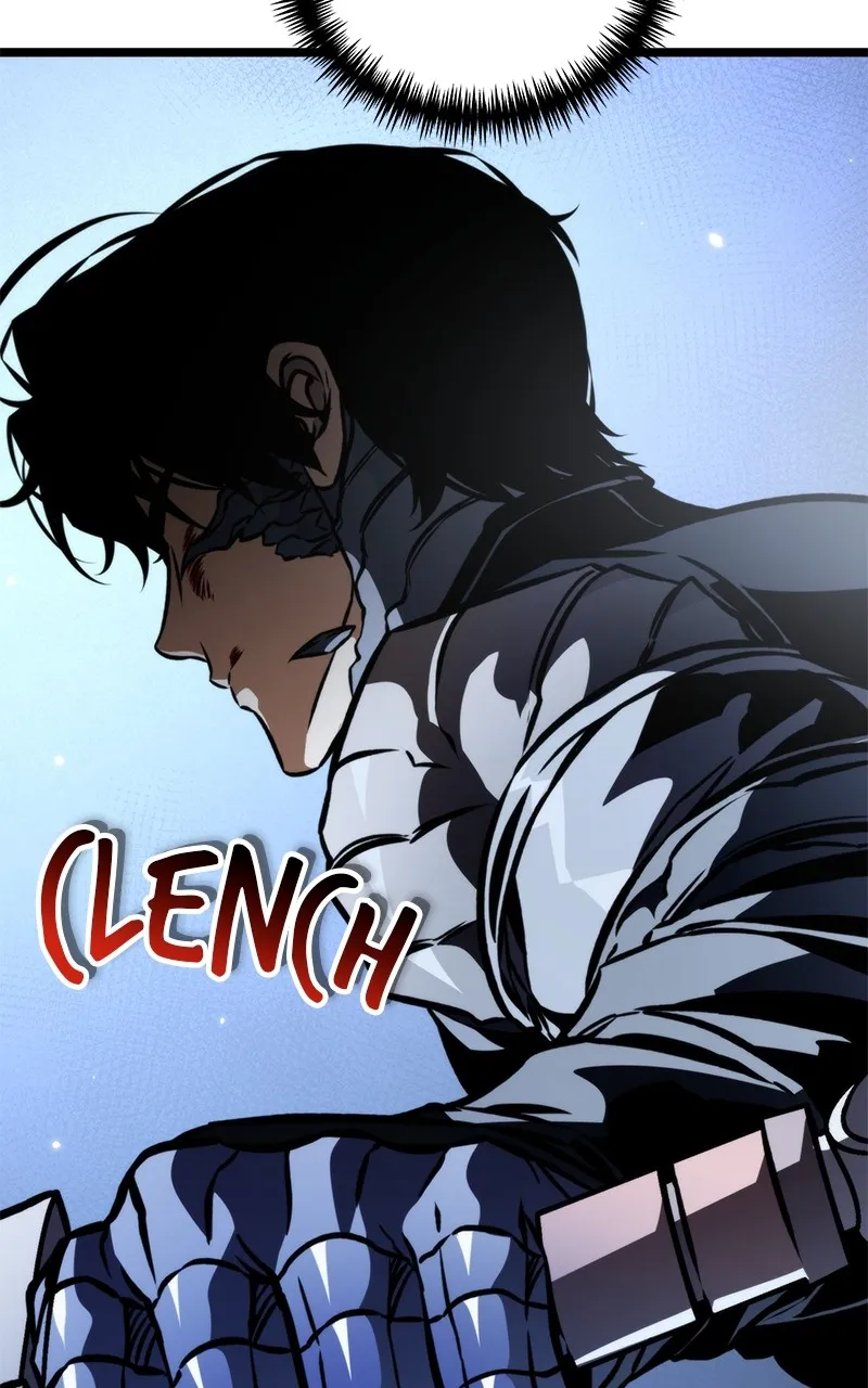 Read Reincarnator chapter 61 image 14 on Lezhin