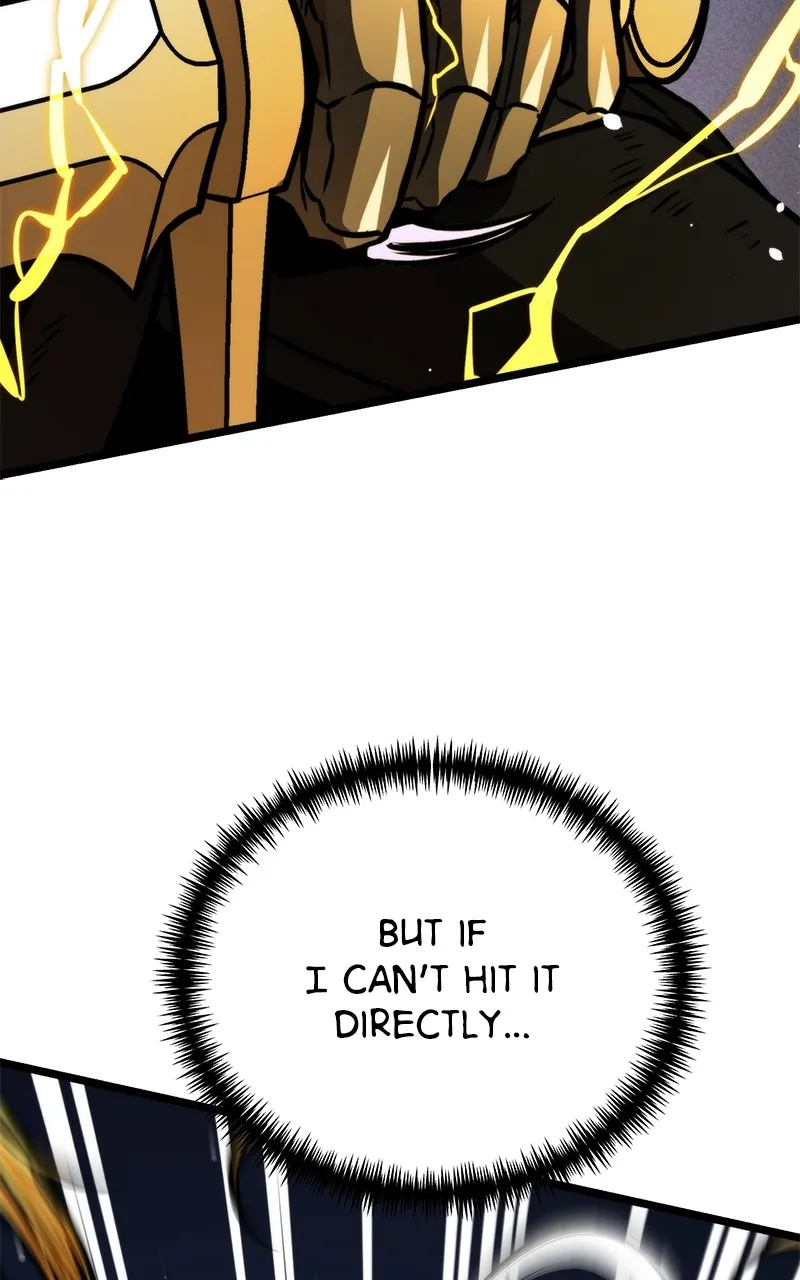 Read Reincarnator chapter 61 image 140 on Lezhin