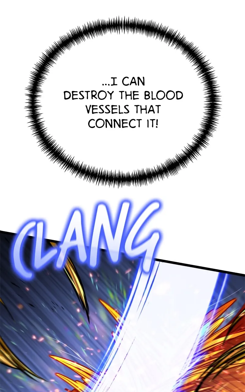 Read Reincarnator chapter 61 image 143 on Lezhin