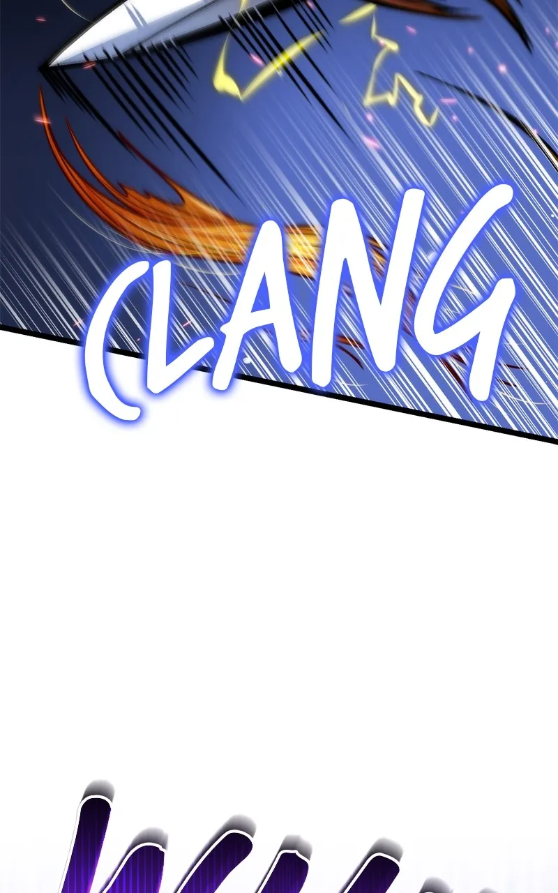 Read Reincarnator chapter 61 image 145 on Lezhin