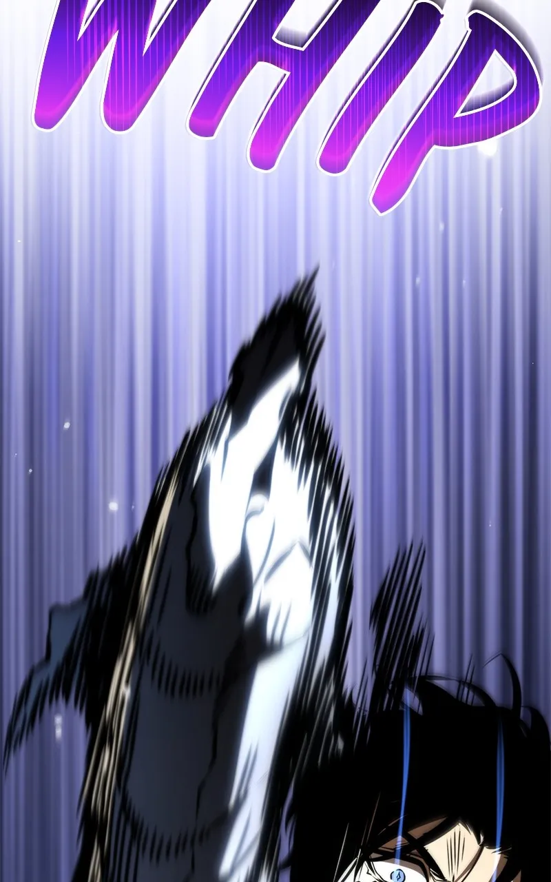 Read Reincarnator chapter 61 image 146 on Lezhin