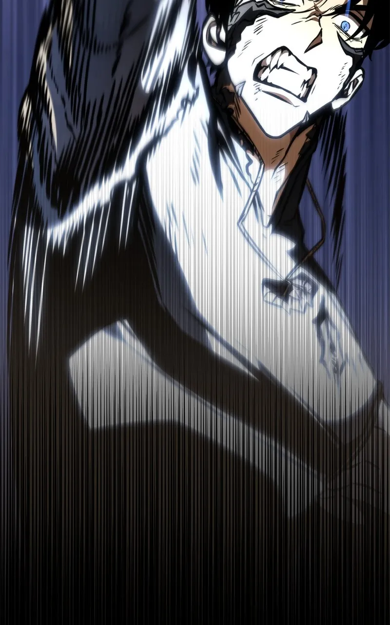 Read Reincarnator chapter 61 image 147 on Lezhin