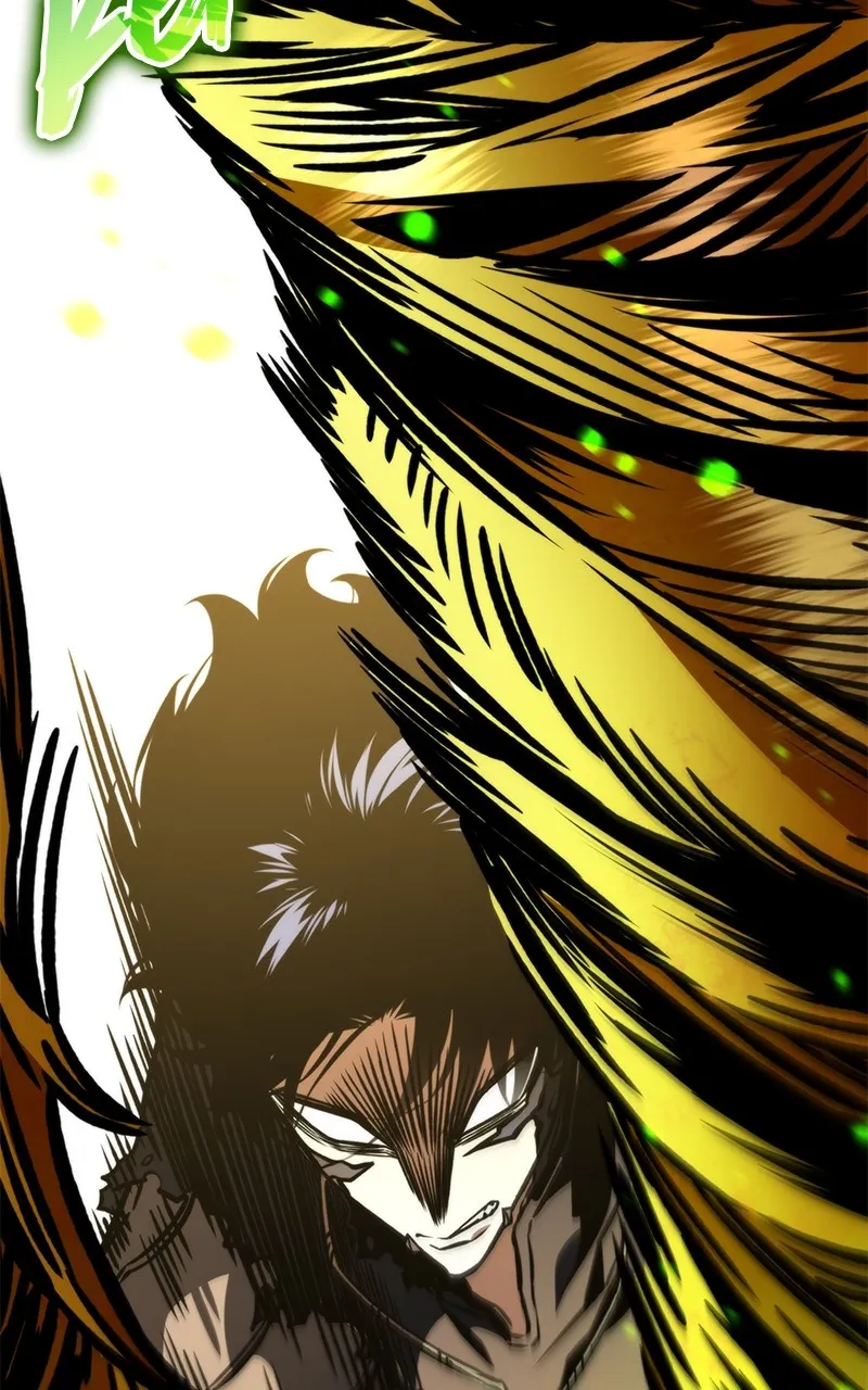 Read Reincarnator chapter 61 image 149 on Lezhin