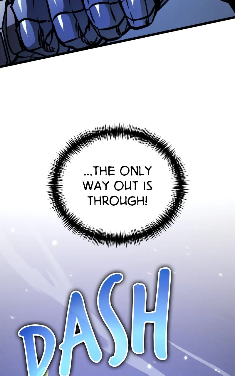 Read Reincarnator chapter 61 image 15 on Lezhin