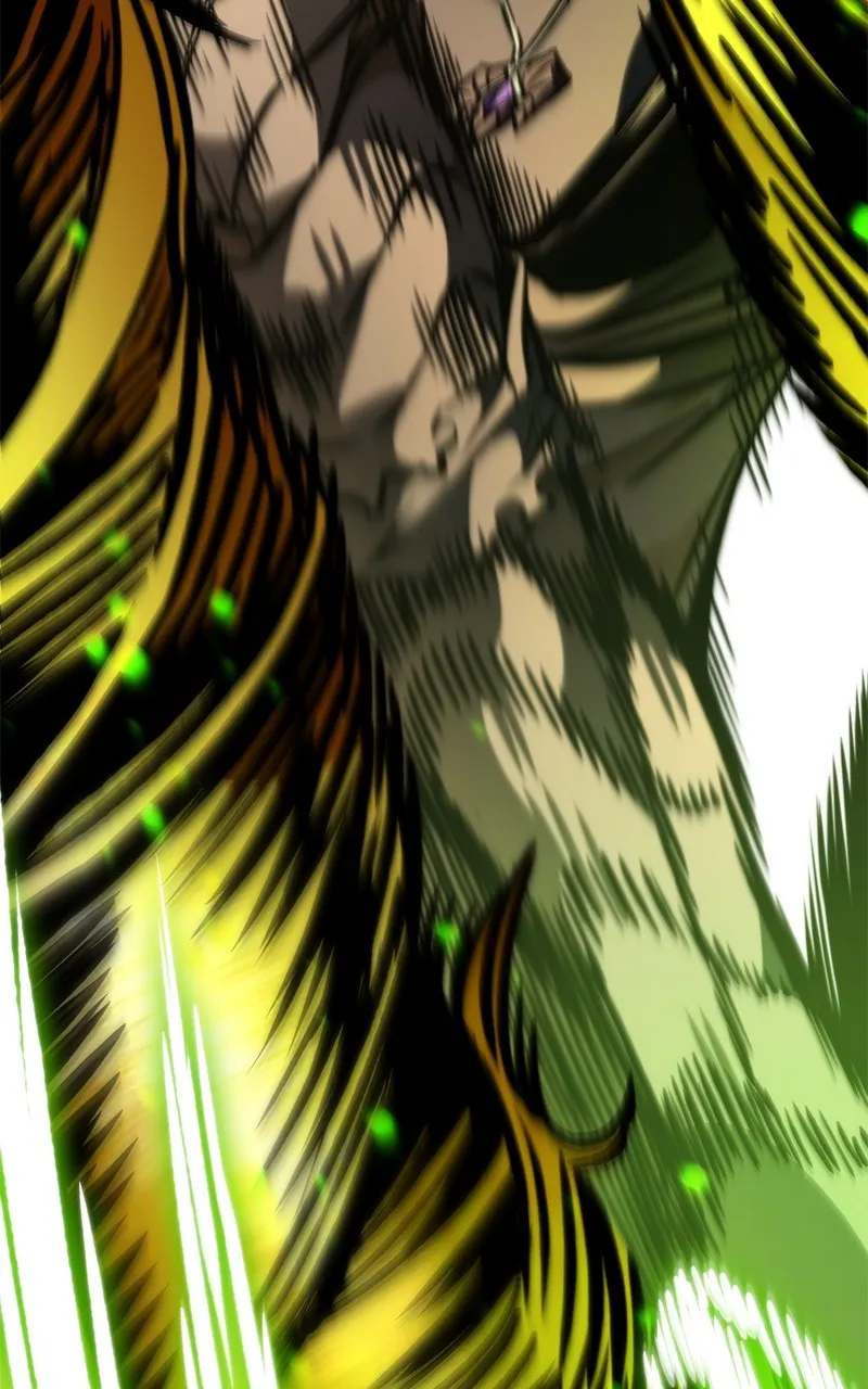 Read Reincarnator chapter 61 image 150 on Lezhin