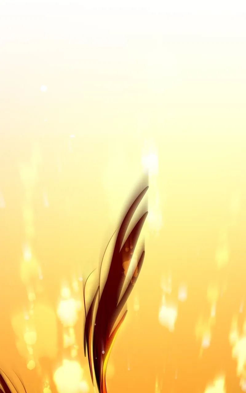 Read Reincarnator chapter 61 image 153 on Lezhin
