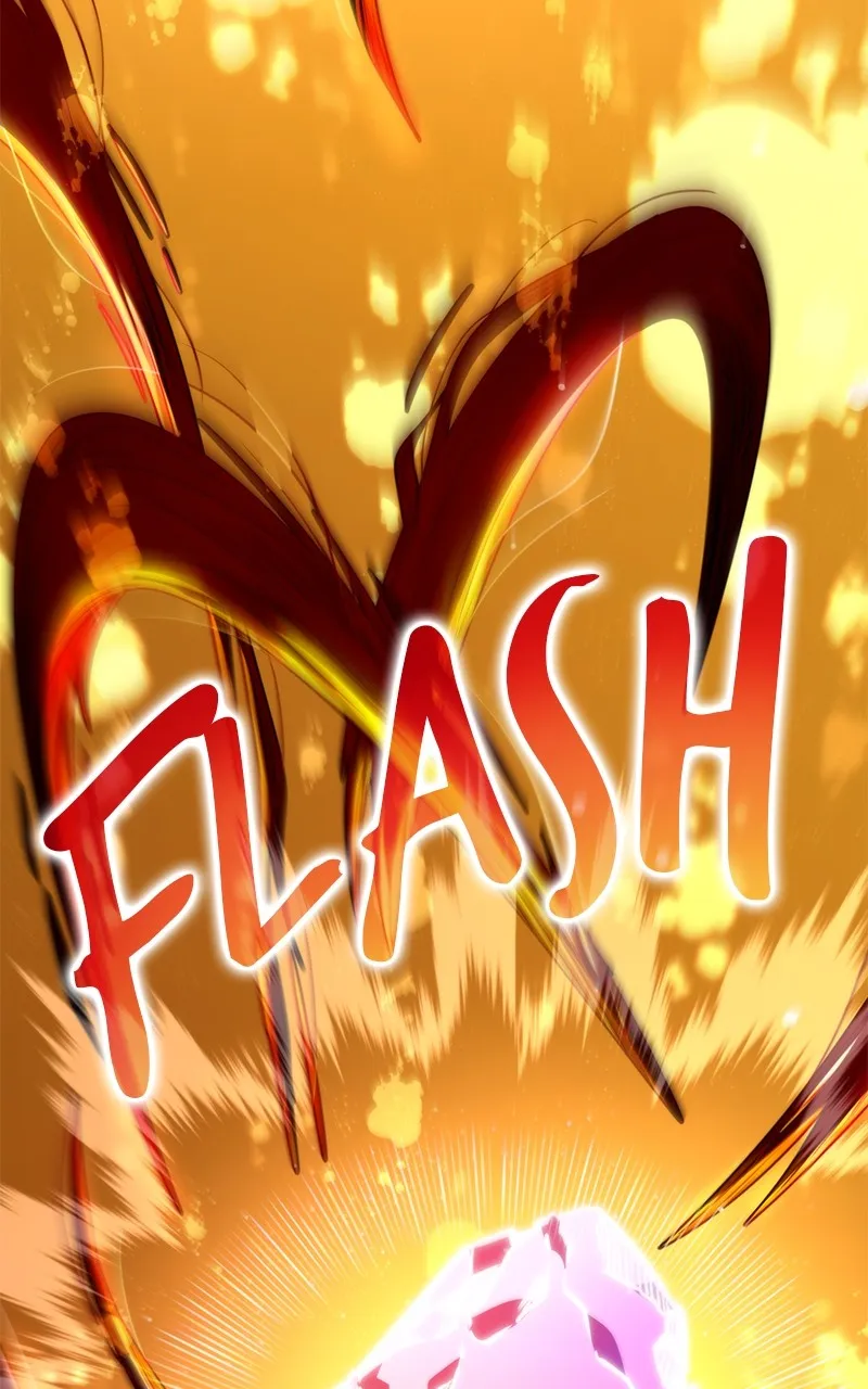 Read Reincarnator chapter 61 image 154 on Lezhin