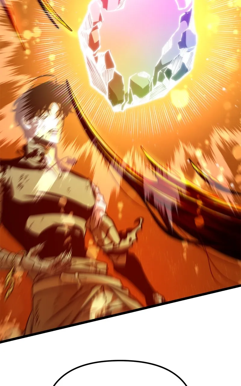 Read Reincarnator chapter 61 image 155 on Lezhin