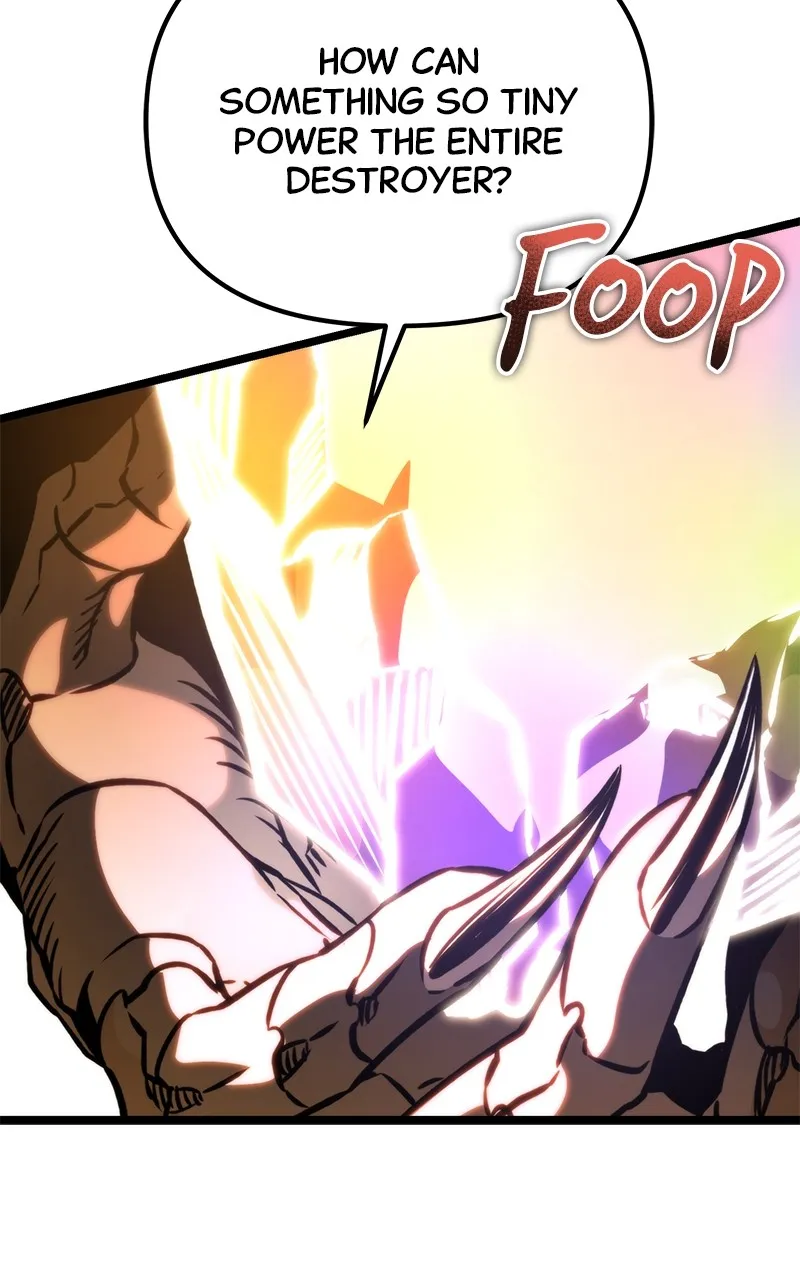 Read Reincarnator chapter 61 image 156 on Lezhin