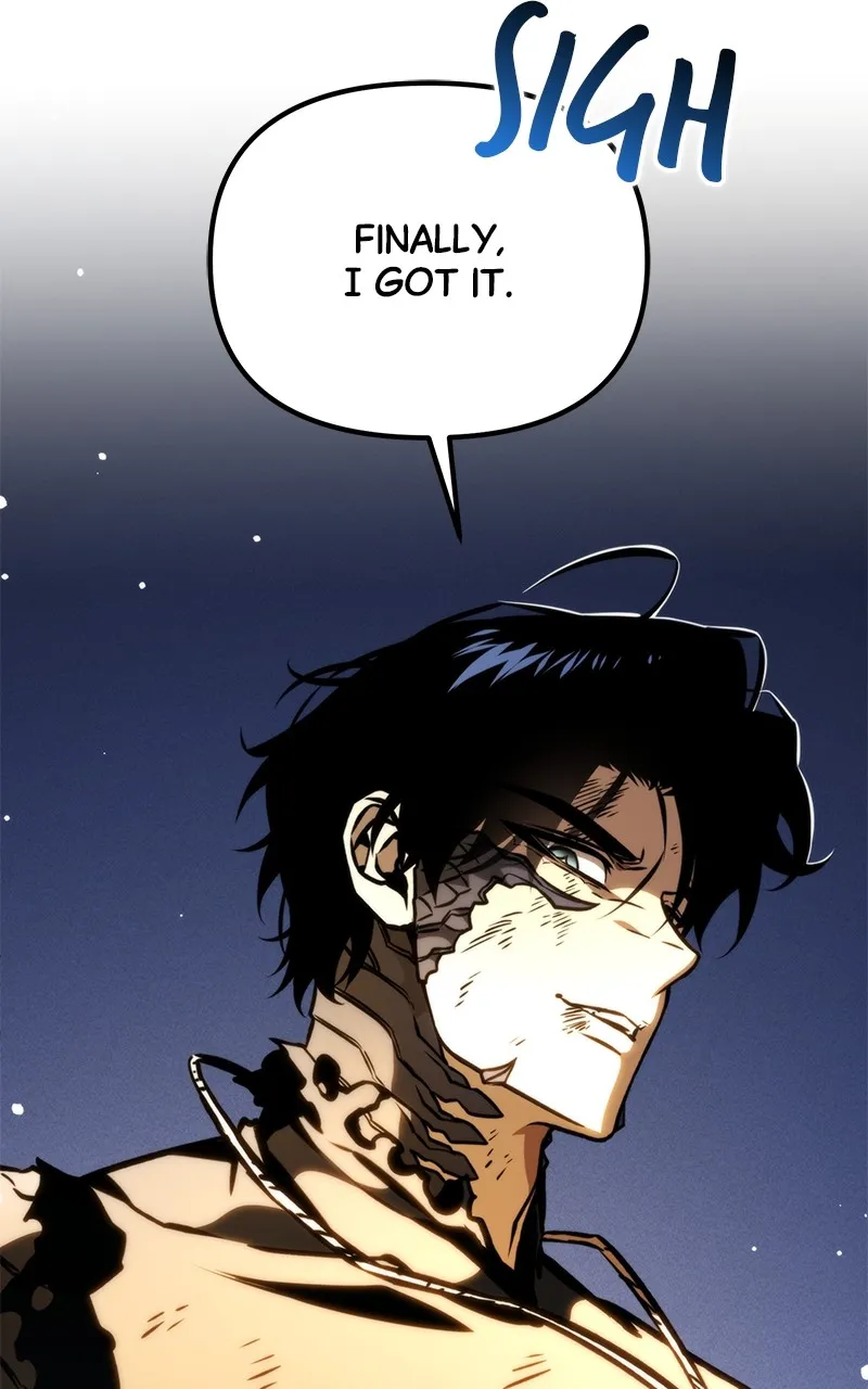Read Reincarnator chapter 61 image 157 on Lezhin