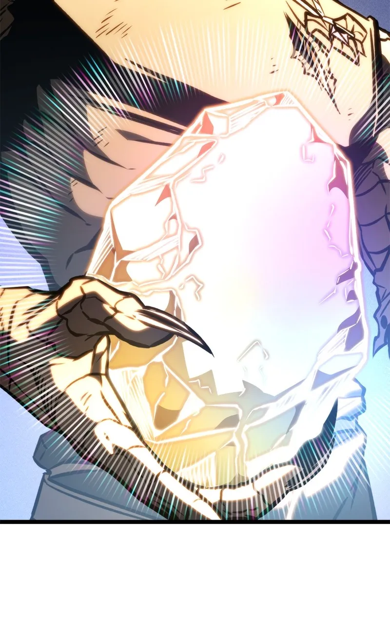 Read Reincarnator chapter 61 image 158 on Lezhin