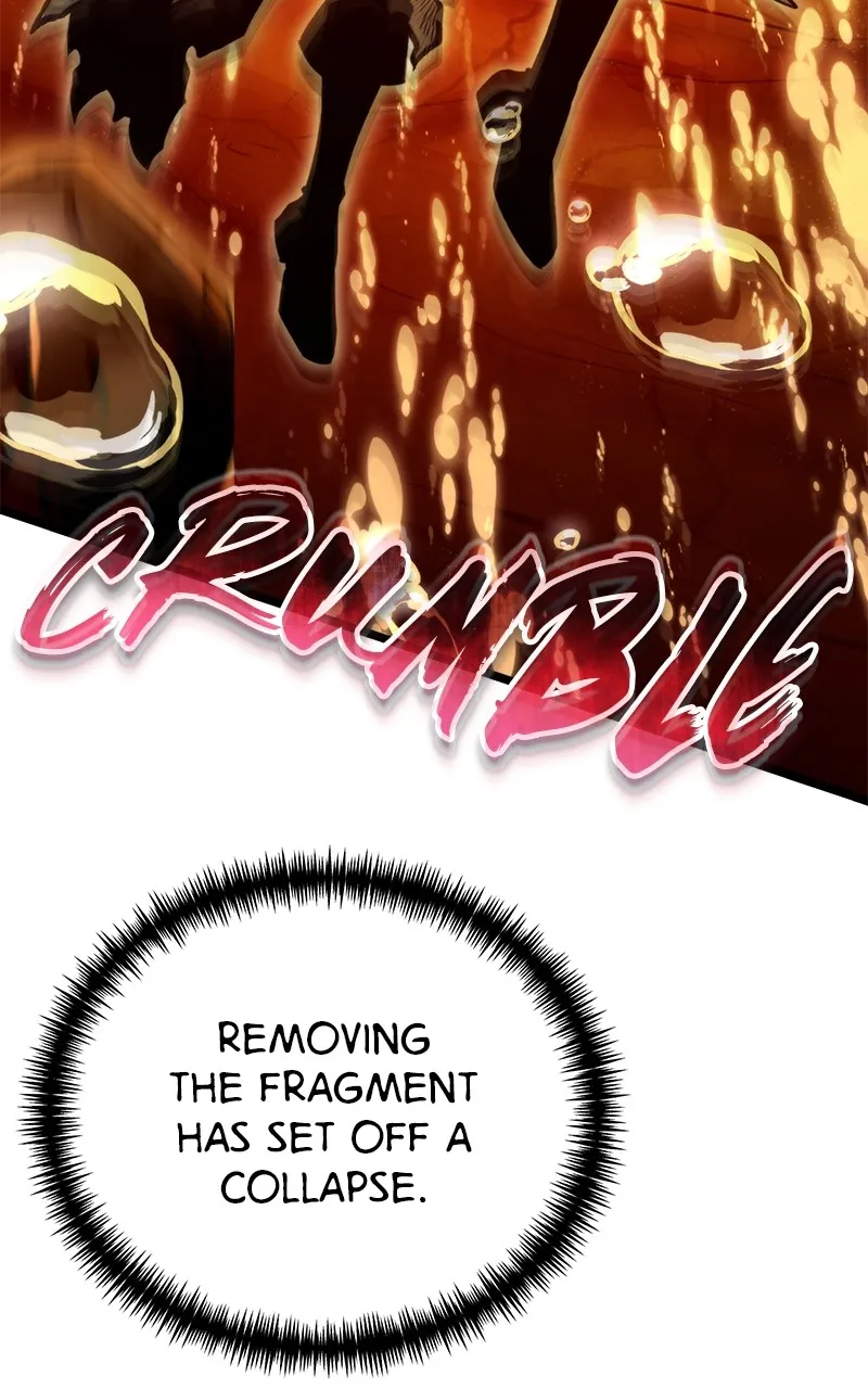 Read Reincarnator chapter 61 image 161 on Lezhin
