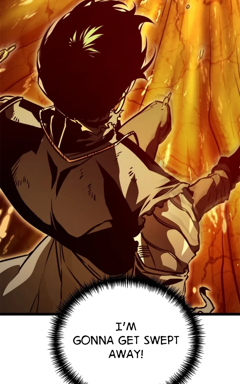 Read Reincarnator chapter 61 image 163 on Lezhin