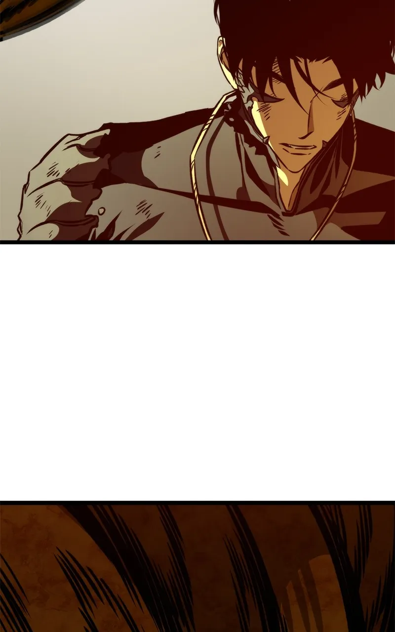 Read Reincarnator chapter 61 image 165 on Lezhin