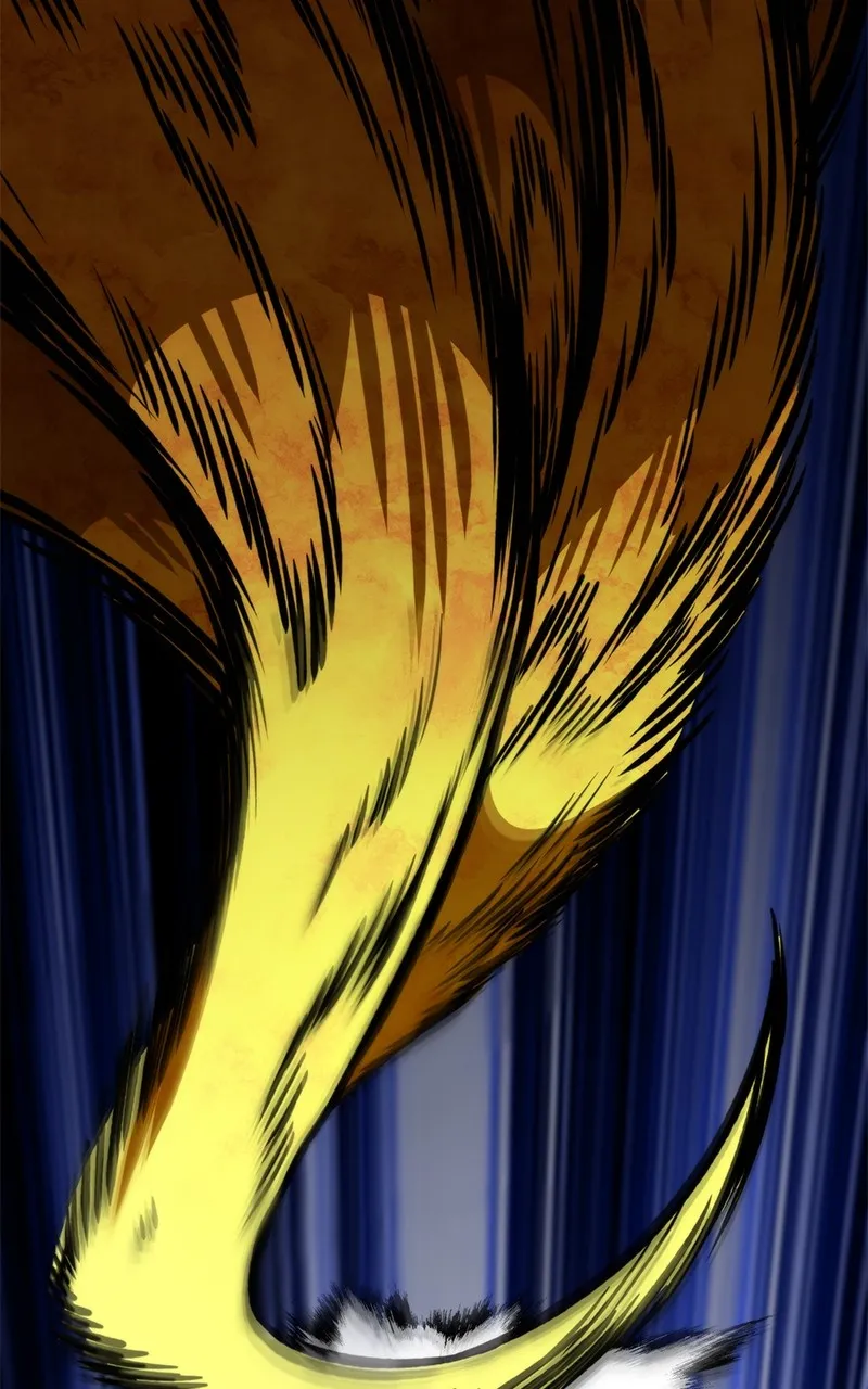 Read Reincarnator chapter 61 image 166 on Lezhin