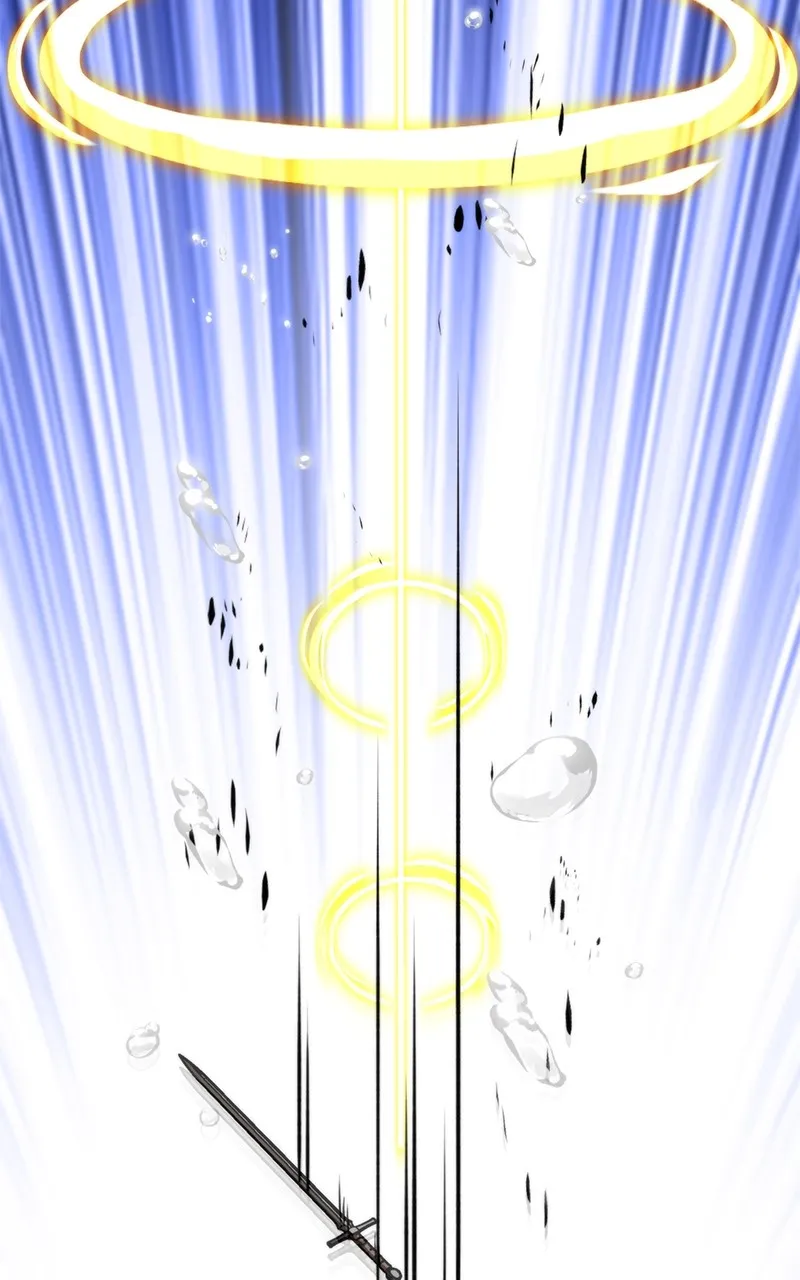Read Reincarnator chapter 61 image 168 on Lezhin