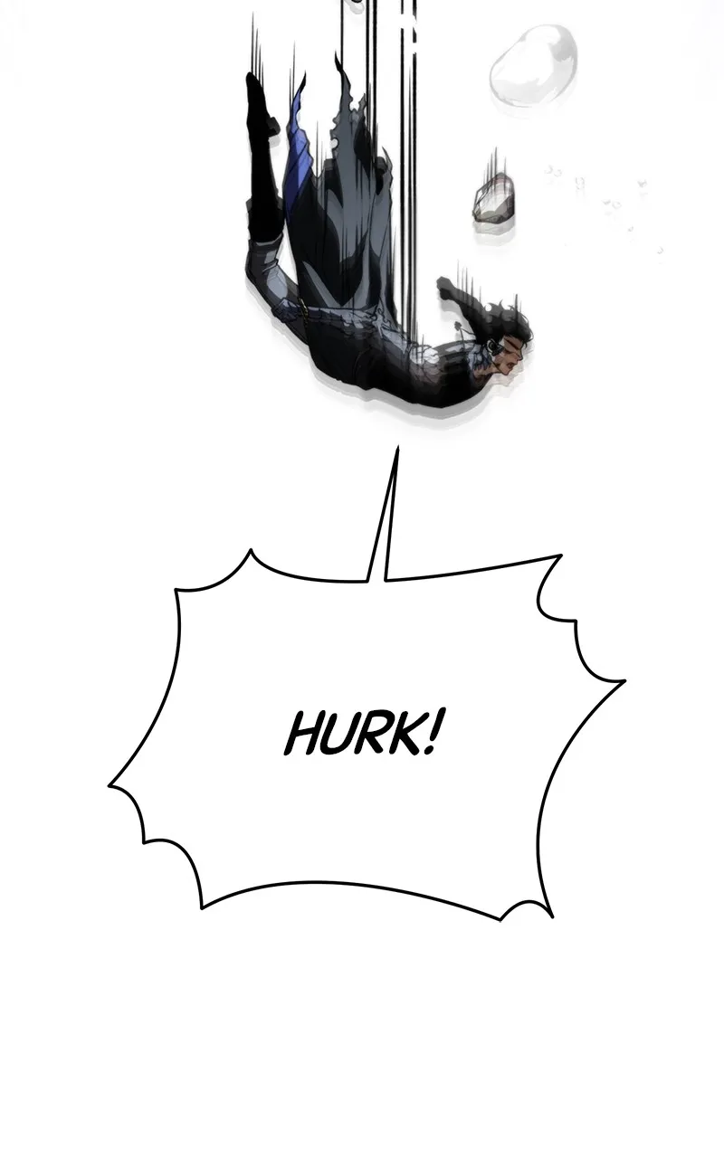 Read Reincarnator chapter 61 image 169 on Lezhin