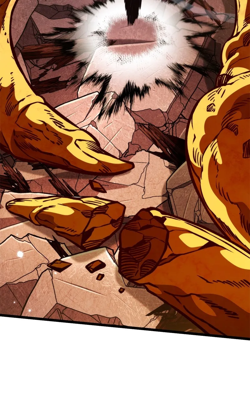 Read Reincarnator chapter 61 image 17 on Lezhin