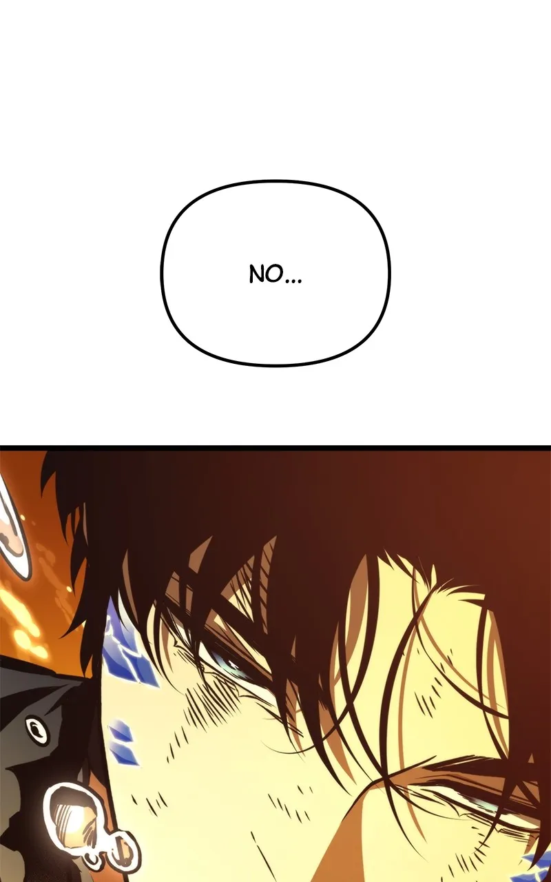 Read Reincarnator chapter 61 image 171 on Lezhin