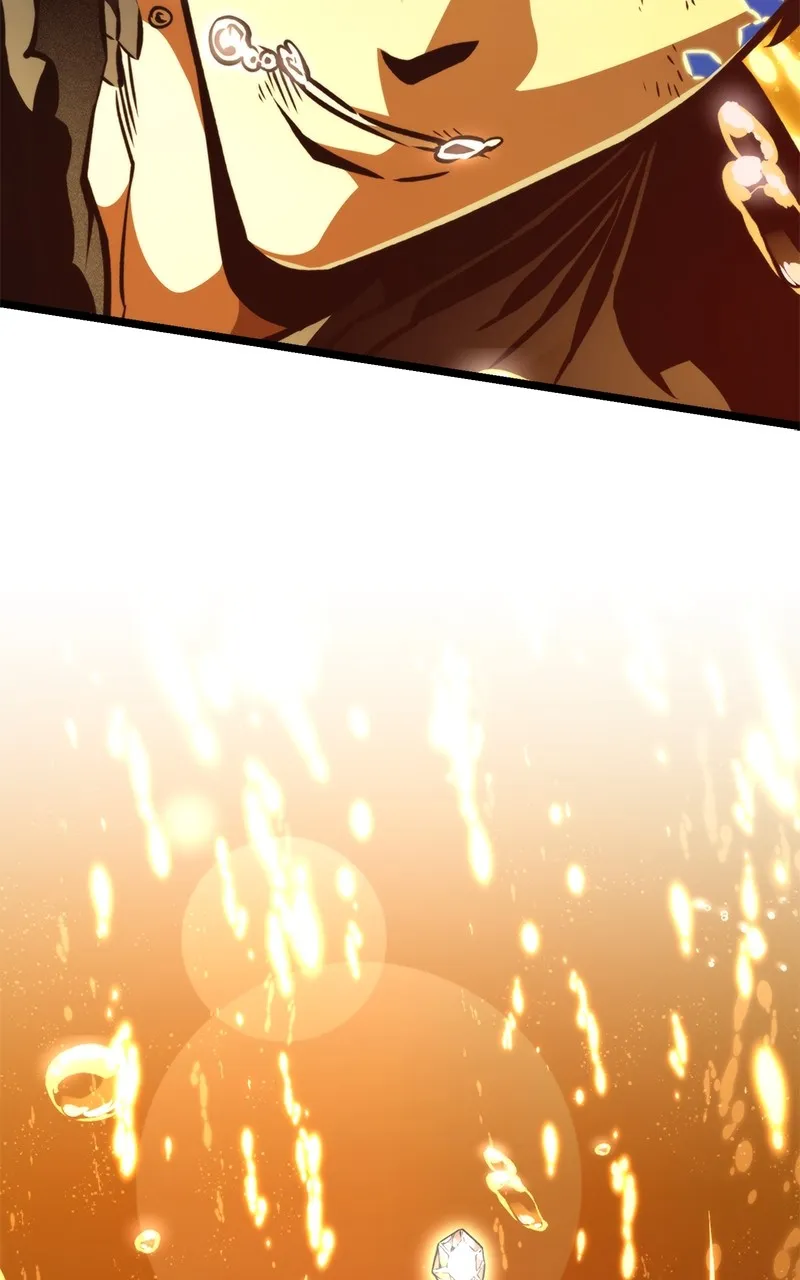 Read Reincarnator chapter 61 image 172 on Lezhin