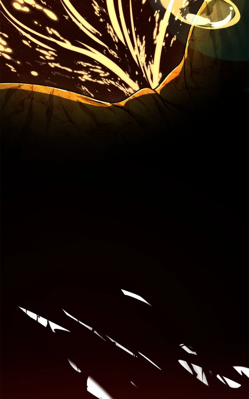 Read Reincarnator chapter 61 image 174 on Lezhin