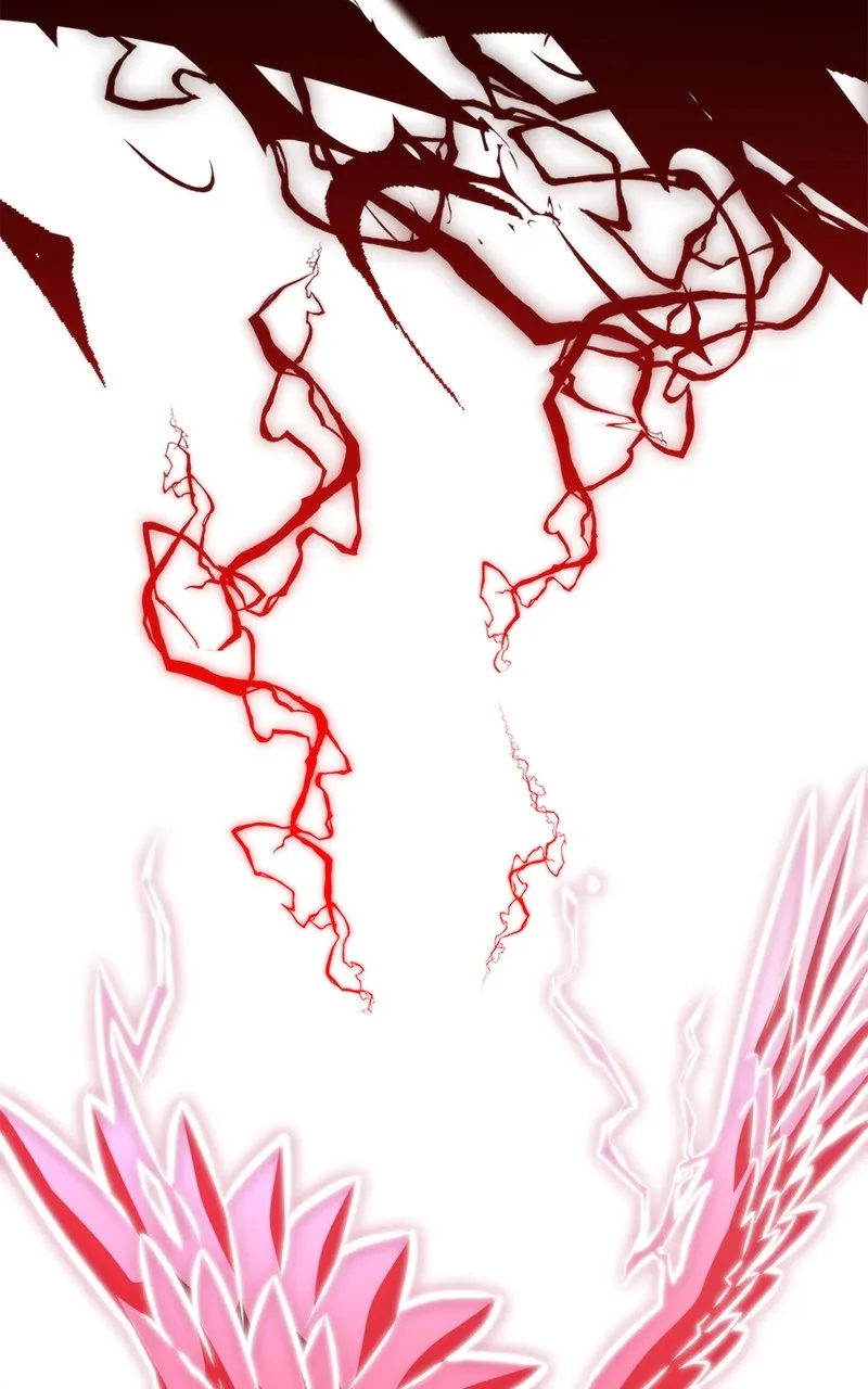 Read Reincarnator chapter 61 image 175 on Lezhin